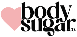 The Body Sugar Co.